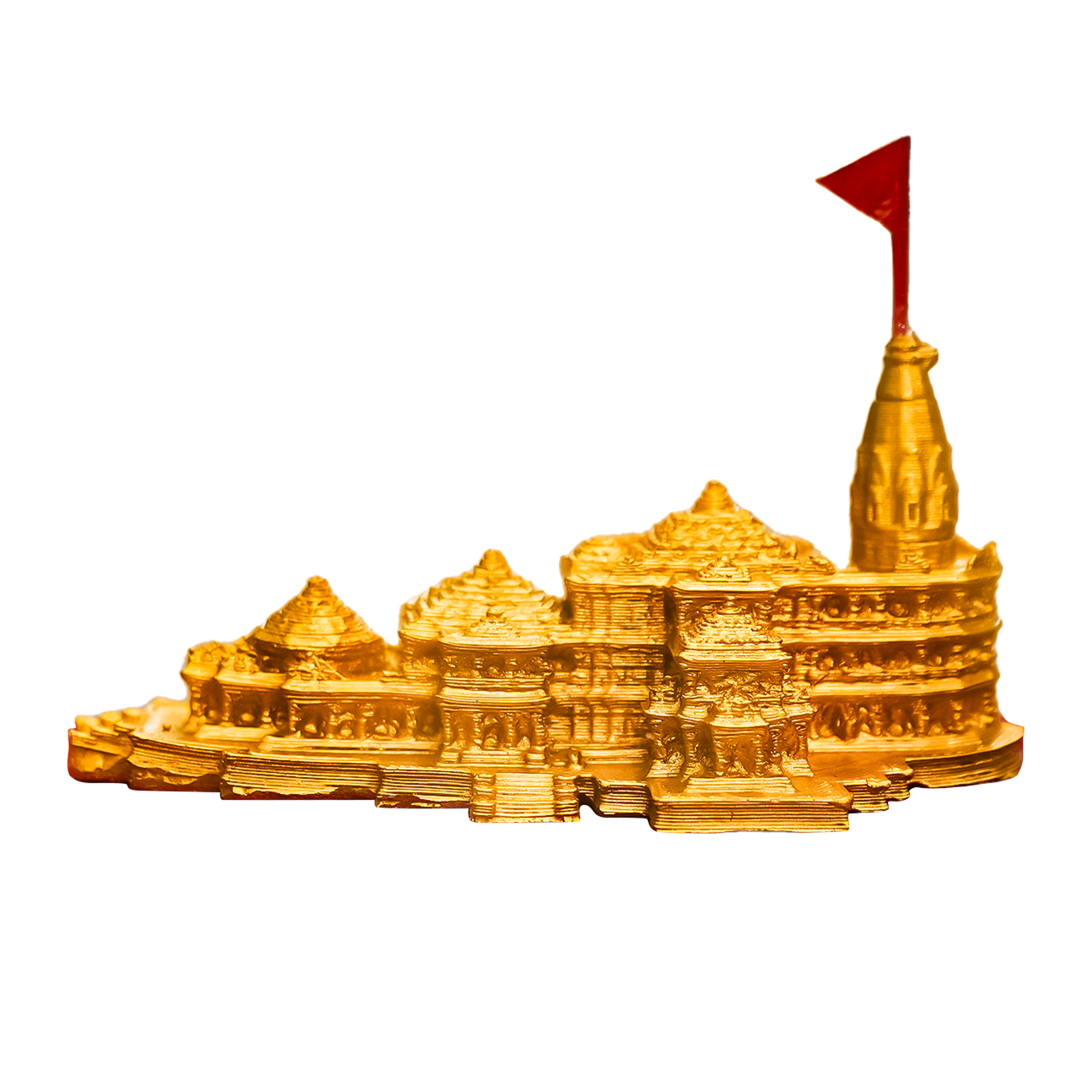 Ram Mandir