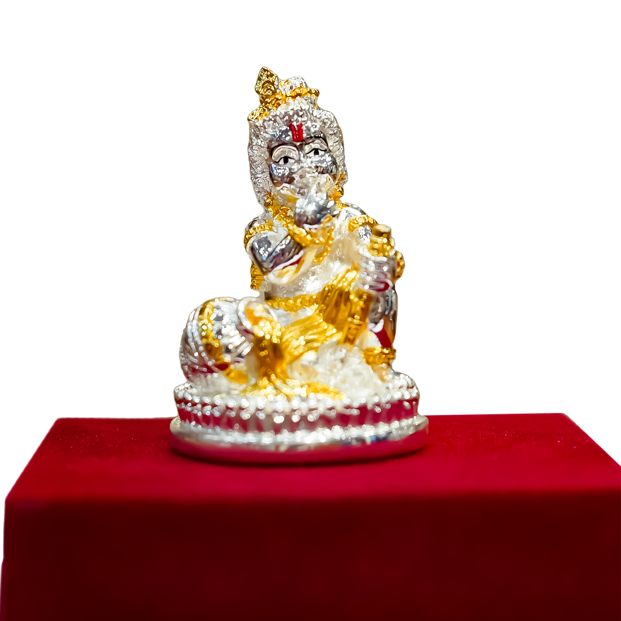 Ladoo Gopal