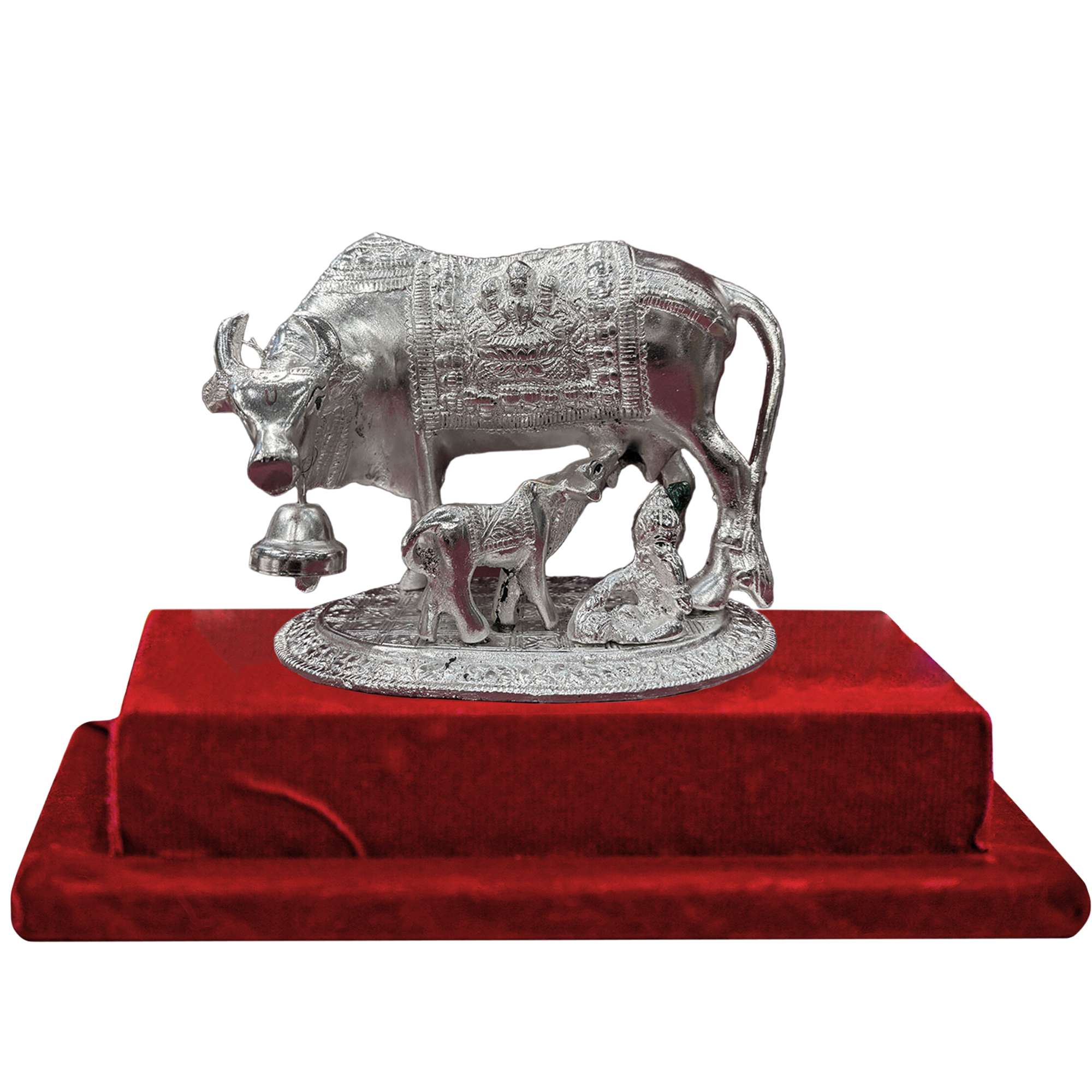 Gau Mata Hathras